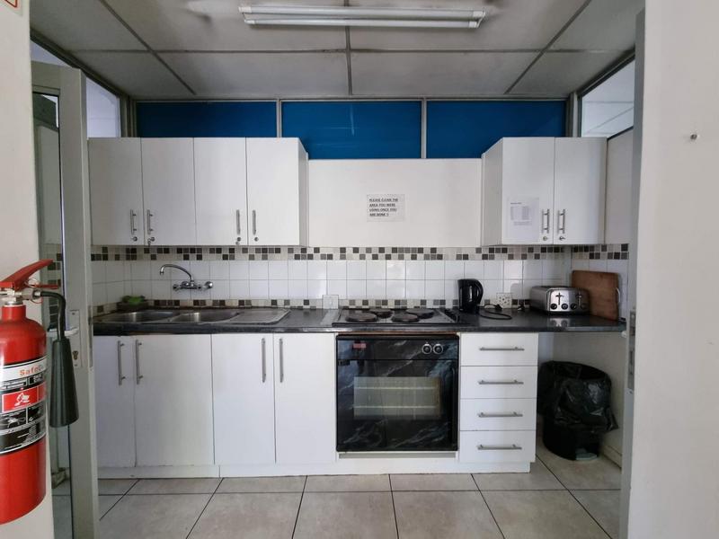 To Let 15 Bedroom Property for Rent in Kempenville Western Cape